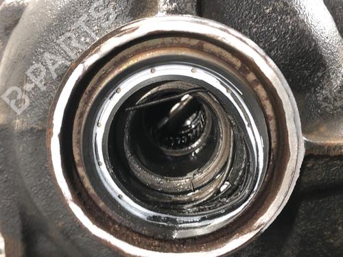 Rear differential CHEVROLET CAMARO 2.0 Turbo | BP39270121M24 - Image 5