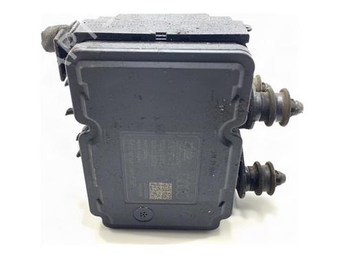 Used ABS pump ABS pump AUDI TT (8J3) 3.2 V6 quattro (250 hp) 40522463 40522463