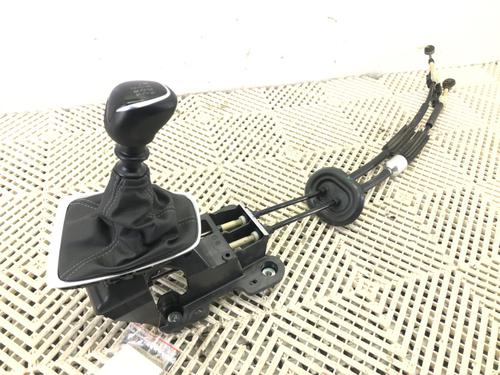 Used Gear lever Gear lever 39287967 39287967