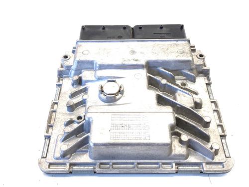engine-control-unit-ecu-seat-leon-5f1-2012-2013-2014-2015-2016-2017-2018-2019-2020-2021-39326549 main image