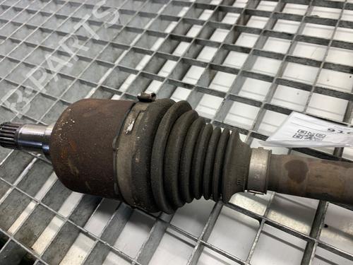 Left front driveshaft FIAT TIPO Hatchback (356_, 357_) 1.4 (356HXA1B, 357) | BP39353344M38 - Image 5