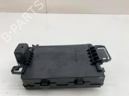 Electronic module MAZDA 6 Estate (GJ, GL) 2.5 | BP39703863M83 - Image 2