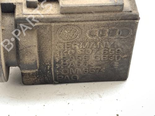Electronic sensor SKODA SUPERB II (3T4) 2.0 TDI | BP39971041M84 - Image 3