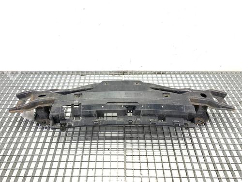 rear-bumper-reinforcement-bmw-3-touring-f31-2012-2013-2014-2015-2016-2017-2018-2019-39324273 main image
