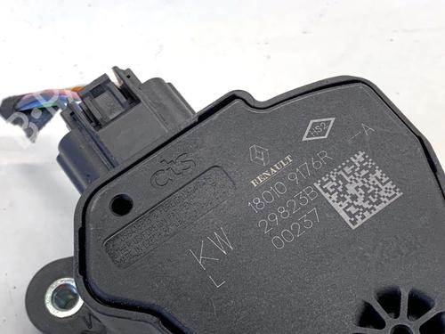 Pedal RENAULT EXPRESS Box Body/MPV 1.5 Blue dCi 95 (F6AB) | BP39339303I4 - Image 4