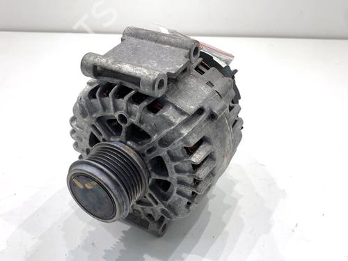 Used Alternator Alternator 39341071 39341071