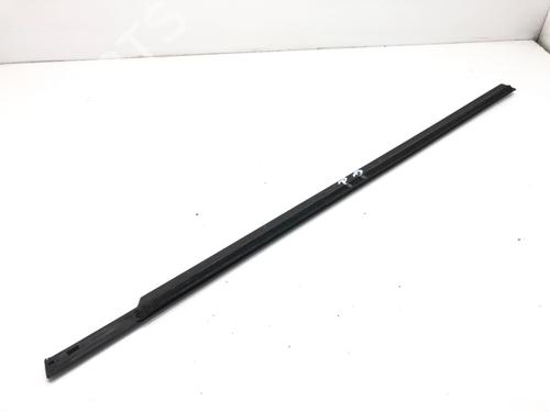 Dørliste CITROËN C4 Picasso II 1.2 THP 130 | BP39288845C150 - Image 4