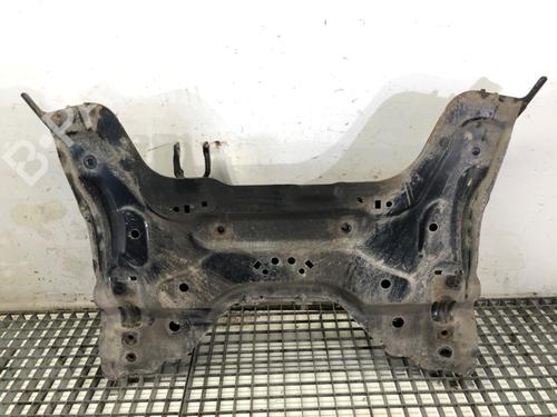Used Subframe Subframe 39294382 39294382