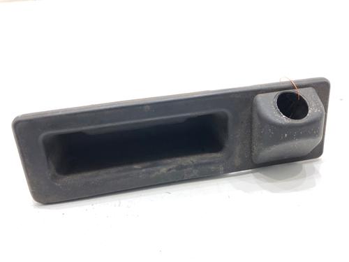 Used Tailgate handle Tailgate handle 39315807 39315807