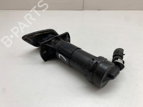 Headlight washer SEAT EXEO (3R2) 2.0 TFSI | BP39360697E17 - Image 3