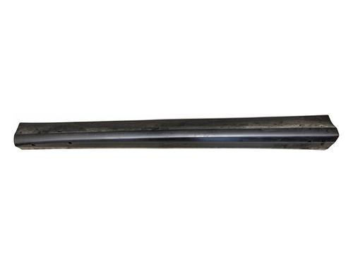 Used Door moulding trim Door moulding trim 39362553 39362553
