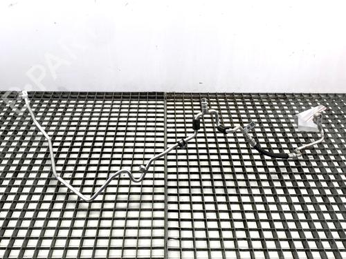 Used AC pipe AC pipe 39320337 39320337
