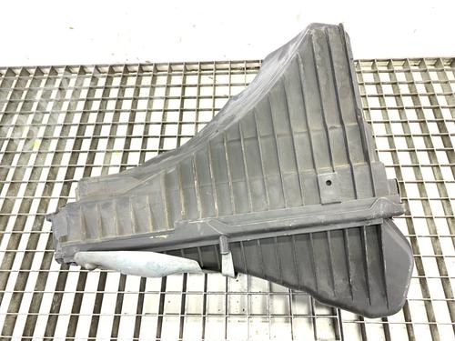 Air filter box AUDI Q7 (4LB) 4.2 TDI quattro | BP39290846M87 - Image 3