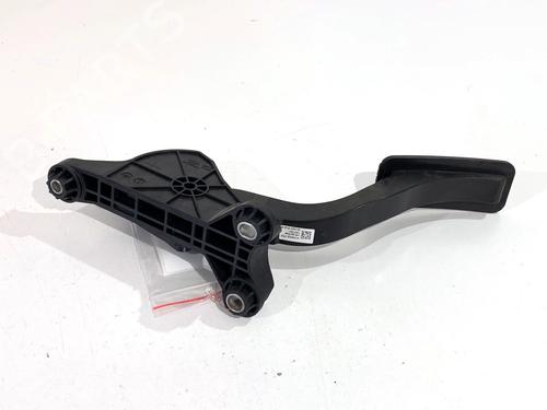 Pedal KIA XCEED (CD) 1.6 GDI Hybrid | BP39345985I4 - Image 2
