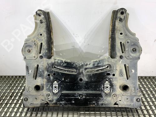 Subframe RENAULT TWINGO III (BCM_, BCA_) 0.9 TCe 90 (BCM9, BCM2) | BP39295447M9 - Image 3