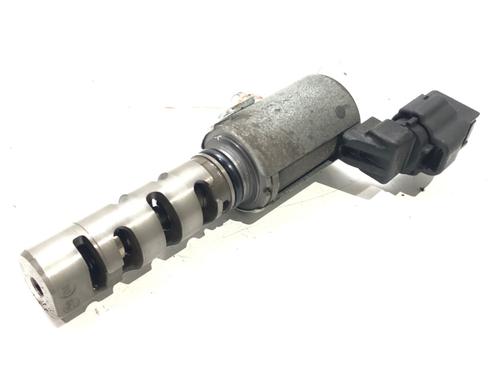 elektronisk-sensor-lexus-gs-_s19_-2005-2006-2007-2008-2009-2010-2011-2012-39270309 main image