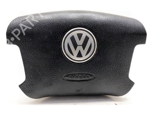 Used Driver airbag Driver airbag 39370582 39370582