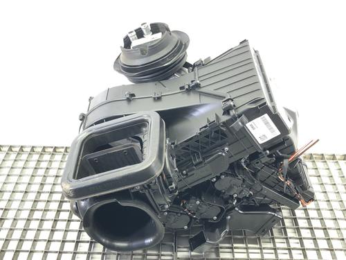 heater-matrix-mini-mini-clubman-f54-2014-39287528 main image