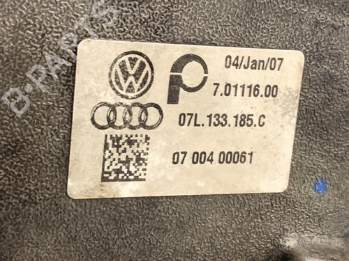 Intake manifold AUDI A8 D3 (4E2, 4E8) S8 quattro | BP40001503M70 - Image 6