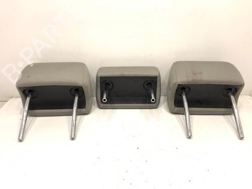 Headrest AUDI A6 C6 Avant (4F5) 2.0 TFSI | BP39299515I31 - Image 3