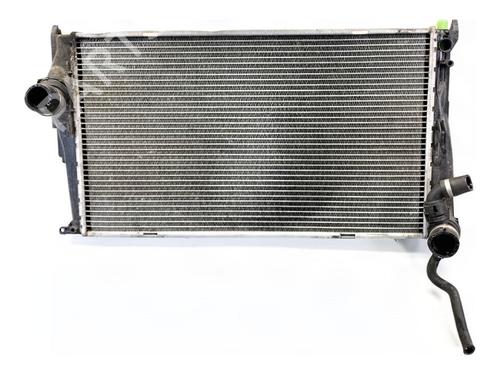 Radiateur à eau Radiateur à eau 39388535 39388535