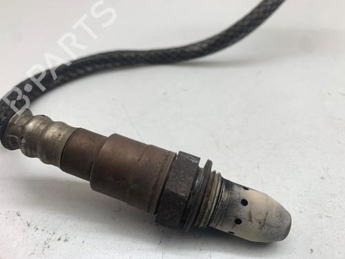 Electronic sensor VOLVO V60 II (225) D4 | BP39363516M84 - Image 4
