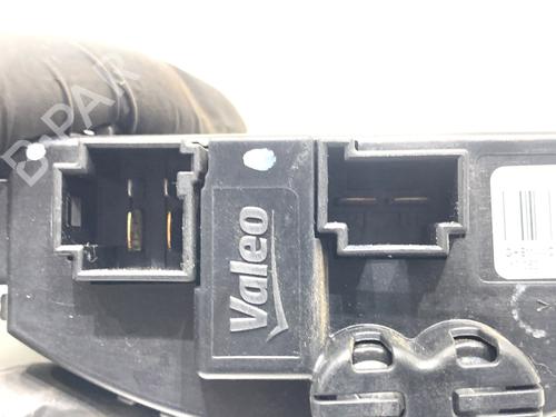 Heater resistor RENAULT MEGANE IV Hatchback (B9A/M/N_) 1.5 dCi 110 (B9A3) | BP39339721M108 - Image 4