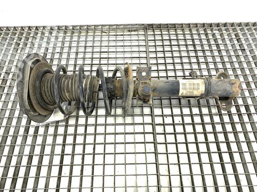 Used Left front shock absorber Left front shock absorber 39295355 39295355