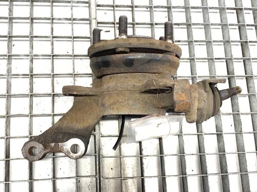 Right front steering knuckle KIA CEE'D Hatchback (ED) 1.4 | BP39299334M26 - Image 3