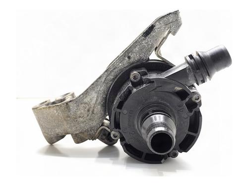 Used Auxiliary water pump Auxiliary water pump 39366173 39366173