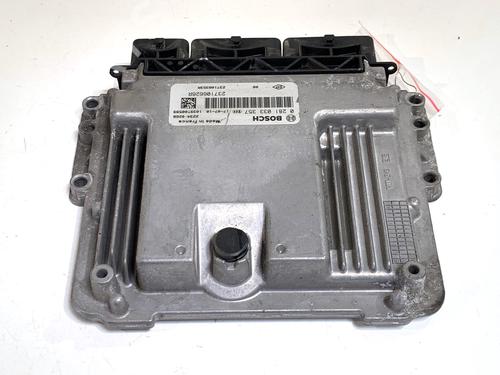 Used Engine control unit (ECU) Engine control unit (ECU) 39354502 39354502