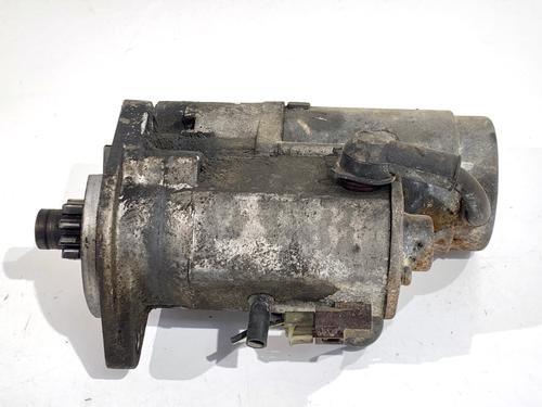 Starter HYUNDAI SANTA FÉ I (SM) 2.0 CRDi | BP39321885M8 - Image 2