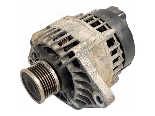 Generator Generator 39374676 39374676