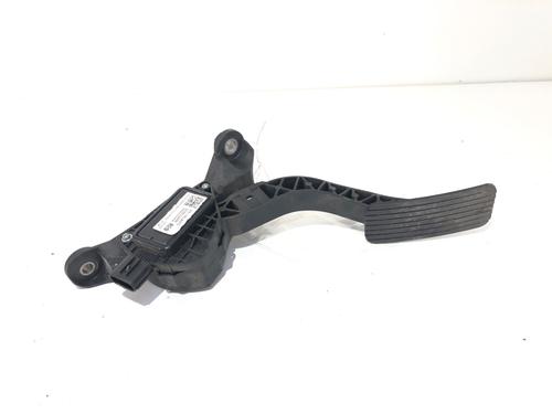 Pedal HYUNDAI i30 (PDE, PD, PDEN) 1.4 MPI | BP39287205I4 - Image 2