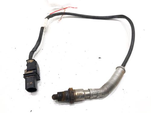 Used Electronic sensor Electronic sensor 39282474 39282474