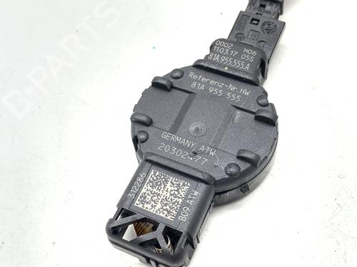 Electronic sensor AUDI A4 B9 Avant (8W5, 8WD) 2.0 TDI quattro | BP39365669M84 - Image 3