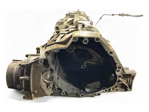 Used Gearbox Gearbox AUDI A4 B8 (8K2) 2.0 TDI (143 hp) 39377912 39377912