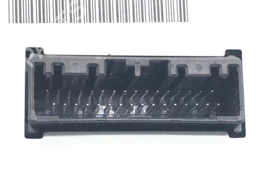 Display HONDA ODYSSEY (RL5) 3.5 | BP39283363C48 - Image 3