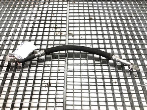 Used AC pipe AC pipe AUDI A8 D5 (4N2, 4N8, 4NC, 4NL) 50 TDI Mild Hybrid quattro (286 hp) 39309721 39309721