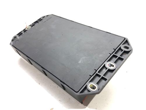 Fuse box JAGUAR XJ (X351) 3.0 SDV6 | BP39272334E1 - Image 2