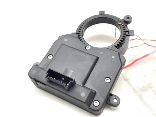 Electronic sensor PEUGEOT BOXER Bus 2.0 BlueHDi 130 | BP39359239M84 - Image 2