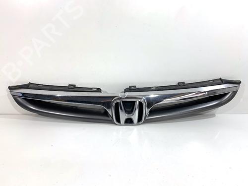 Used Grille Grille 39304583 39304583