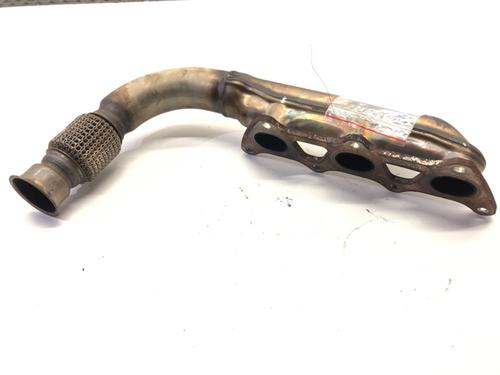 Used Exhaust manifold Exhaust manifold 39310877 39310877