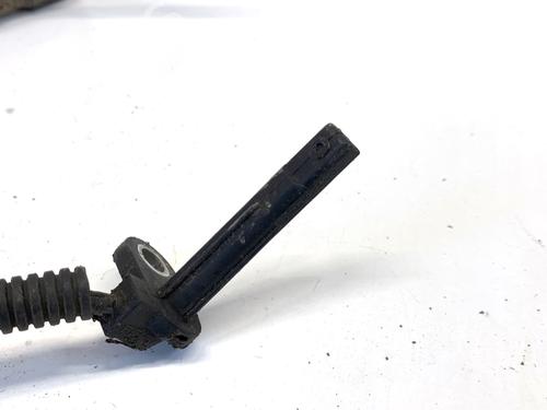Elektronisk sensor JEEP CHEROKEE (KL) 2.0 CRD 4x4 | BP39334939M84 - Image 3
