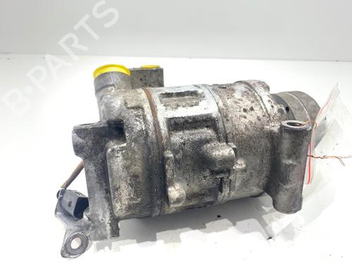 AC compressor AUDI A8 D3 (4E2, 4E8) S8 quattro | BP40033556M34 - Image 2