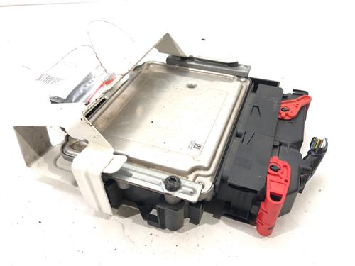 Used Engine control unit (ECU) Engine control unit (ECU) 39273673 39273673