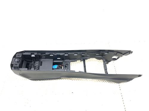 Middle console BMW 2 Gran Coupe (F44) 220 i | BP39315068I22 - Image 5