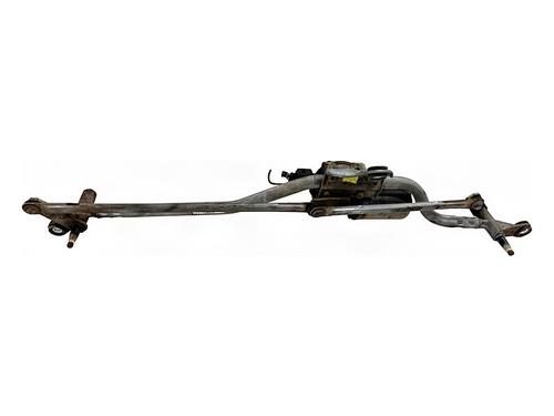 Used Front wipers mechanism Front wipers mechanism VW TRANSPORTER T5 Bus (7HB, 7HJ, 7EB, 7EJ) 2.5 TDI (130 hp) 39970954 39970954