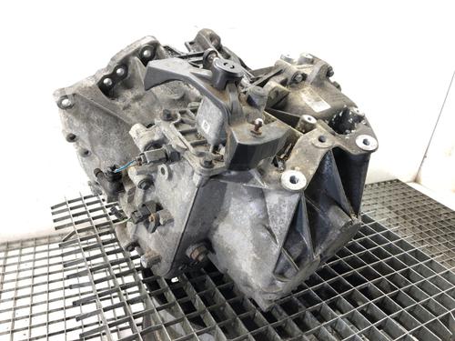 Gearbox VOLVO V40 Hatchback (525) D2 | BP39286395M3 - Image 2