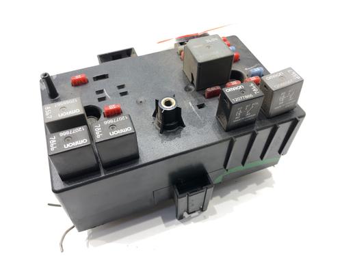 Used Electronic module Electronic module 39275916 39275916
